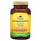 Sunshine Nutrition Ashwagandha Vegetarian Capsules 500mg 100 PCS