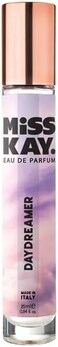 Miss Kay Day Dreamer EDP 25ml