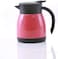 Royalford Stainless Steel Mini Vacuum Flask, 500 ml
