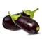 Big Egg Plant