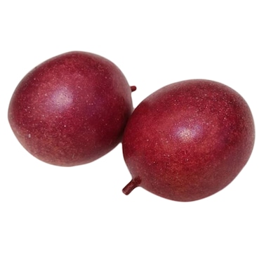Red Passion Fruit 400g 
