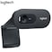 Logitech C270i Webcam 720p HD Microphone Camera Web