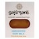 Gajimare Unscented Goat Milk Shea  Butter Baby Soap 100g
