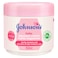 J&amp;J Baby Aq. Cream L/Flag 350Ml