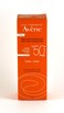 AVENE SUN CREAM SPF 50+ 50 ML
