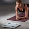 Xiaomi-Mi 2 Body Composition Scale Body Fat Scale Weight Health BT5.0 Body Balance Test Digital Display