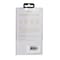 Forenbw Bookcase Iphone 14 Pro Max Blue