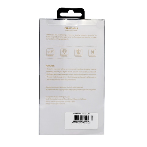 Forenbw Bookcase Iphone 14 Pro Max Blue