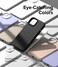 Ringke  - Apple iPhone 14 Plus Case Cover -  Silicone Series-  Black