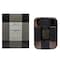 ARMAF LEGASI EDP MEN 100ML