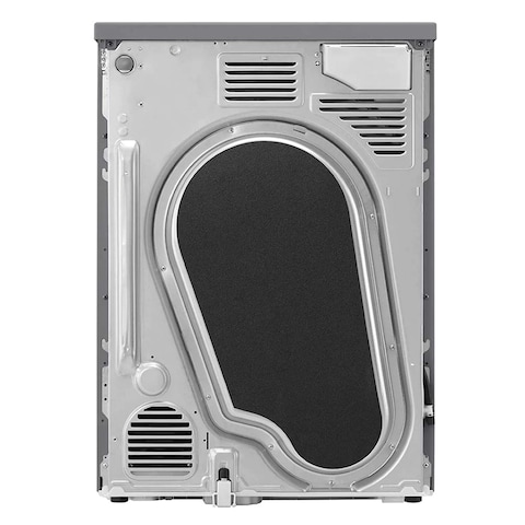 LG DRYER 9KG RH90V9PV8N