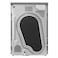 LG DRYER 9KG RH90V9PV8N