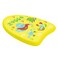 ZOGGS MINI KICKBOARD: 303635: ZOGGS