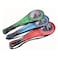 Generic-Professional Badminton Racket Stringing Racket Offensive Single Racket Racket 2PC Badminton Badminton Racket Bag Set