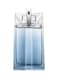 Thierry Mugler Alien Man Mirage Eau De Toilette - 100ml