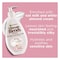 Garnier Ultimate Blends Oat Body Soothing Hydrating Lotion 400ml