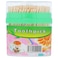 Toothpicks