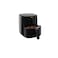 Philips Essential Airfryer HD9200/90 Black