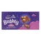 Cadbury Bubbly 40 gr 24 pcs