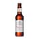 Budweiser Zero Non-Alcoholic Beverage 330ml