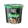 Fuel 10K Porridge High Protein Apple &amp; Cinnamon 70g