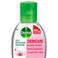 Dettol Skincare Hand Sanitizer, 50ml