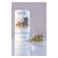 Stir Me Loose Leaf Silver Needle White Tea 50g