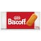 Lotus Biscoff Caramelised Biscuit 125g