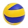 Teloon Volleyball TVL01