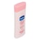 Vaseline Healthy White UV Lightening Lotion 200 ml