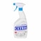 Cetris 7 In 1 Musk Stain Remover - 1 Liter