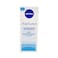 Nivea Light Moist Day Creme 50Ml
