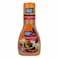 AMERICAN G.1000ISLAND DRESSING267ML