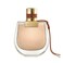 Chloe Nomade Absolu For Women Eau De Parfum 75ML