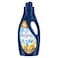 Downy Fabric Conditioner Concentrate Vanilla and Musk 2L