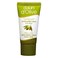 DALAN D'OLIVE BODY CREAM 20ML