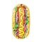 Hot Dog Pool Lounge
