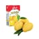 Shezan Mango Juice 250 ml