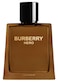 Burberry Hero Men EDP, 100ml