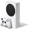 Microsoft Xbox Series S Console 512GB White + Fortnite Game + Rocket League Game + Fall Guys Game