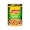 Tolido Plain Foul Beans 400g