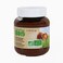 Carrefour Bio Organic Spread Chocolate with Hazelnut 350g