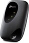 TP-Link Mobile Wi-Fi M7200, M7200 4G LTE