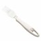 TESCOMA BAKERY BRUSH 420160