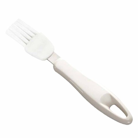 TESCOMA BAKERY BRUSH 420160