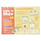 Creative&#39;s Learn To Draw Step By Step 1 Drawing Book
