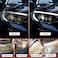Sword Pro Headlight Restorer 300ML Car Headlight Cleaner Restore Clarity And Shine SW-0097