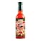 Mama Sita's Sweet Chili Sauce, 309g