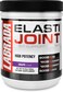 Labrada Nutrition Elastijoint, Grape, 384-Gram