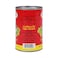 queen Jack Mackerel In Water And Salt 450g